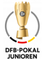 DFB-Pokal der Junioren