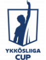 Ykkösliigacup