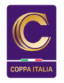 Coppa Italia Serie C