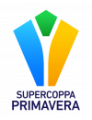 Supercoppa Primavera