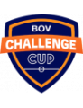 BOV Challenge Cup