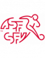Schweizer Cup U19