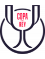 Copa del Rey
