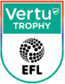 EFL Trophy