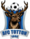 AFC Totton