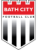 Bath City