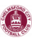 Chelmsford City