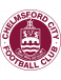 Chelmsford City