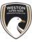 Weston-super-Mare AFC
