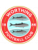 Worthing FC
