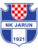 NK Jarun