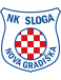 NK Sloga Nova Gradiska