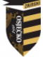 NK Zrinski Osjecko 1664