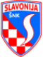 NK Slavonija Pozega