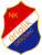 NK Oriolik