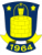 Bröndby IF Reserves