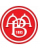 Aalborg BK