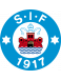 Silkeborg IF