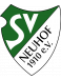 SV 1910 Neuhof