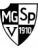 SV Mönchengladbach 1910