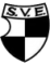 SV Emsdetten 05