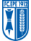 FC Epe