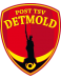Post TSV Detmold