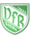 VfR Sölde