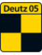 SV Deutz 05