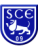 SC 09 Erkelenz