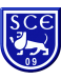 SC 09 Erkelenz