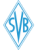 SV Böblingen