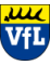 VfL Kirchheim