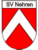 SV Nehren