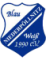 SV Blau-Weiß Niederpöllnitz