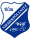 SV Blau-Weiß Niederpöllnitz