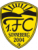 1.FC Sonneberg