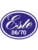 SV Este 06/70