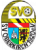 SV Oberkirch