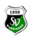 SV Mundingen