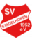 SV Stadelhofen