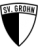 SV Grohn