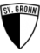 SV Grohn