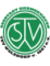 TSV Wulsdorf