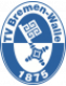 TV Bremen-Walle