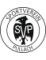 SV Pullach