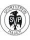 SV Pullach