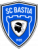 SC Bastia U19