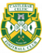 Castlebar Celtic FC