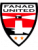 Fanad United